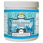 floridagardensupplies202606061446543124955