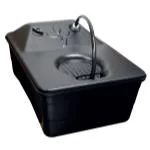 floridagardensupplies202606061446573124961