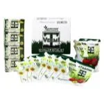 floridagardensupplies202606061447113124990
