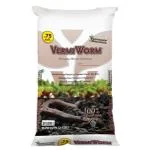 floridagardensupplies202606061447273125036