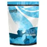floridagardensupplies202606061447353125059