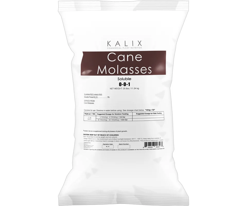 floridagardensupplies202606061447453125084