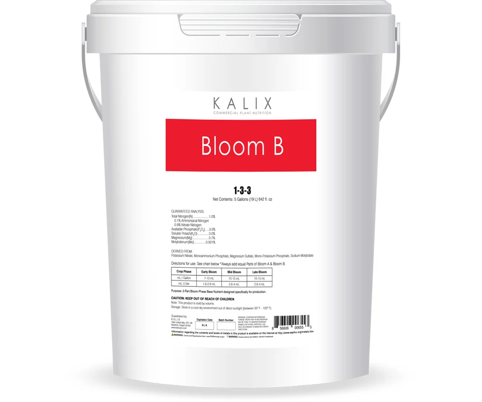 floridagardensupplies202606061448073125139