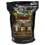 floridagardensupplies202606061448163125170