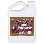 floridagardensupplies202606061448193125181