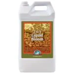 floridagardensupplies202606061448213125187