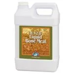 floridagardensupplies202606061448243125192