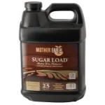 floridagardensupplies202606061448273125201