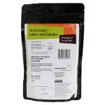 floridagardensupplies202606061448423125244