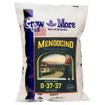 floridagardensupplies202606061448453125253