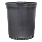 floridagardensupplies202606061448483125257