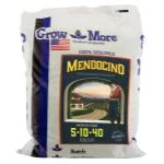 floridagardensupplies202606061448483125260