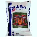 floridagardensupplies202606061448523125271