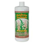 floridagardensupplies202606061448553125277