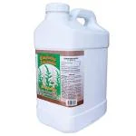 floridagardensupplies202606061448583125285