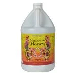 floridagardensupplies202606061449023125296