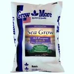 floridagardensupplies202606061449113125321