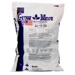 floridagardensupplies202606061449313125364
