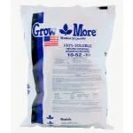 floridagardensupplies202606061449313125365