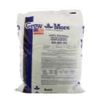 floridagardensupplies202606061449343125373