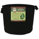 floridagardensupplies202606061449453125403
