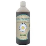 floridagardensupplies202606061450153125486