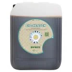 floridagardensupplies202606061450193125494