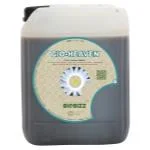 floridagardensupplies202606061450193125497