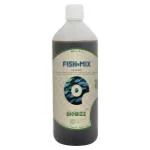 floridagardensupplies202606061450223125506