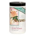 floridagardensupplies202606061450343125530