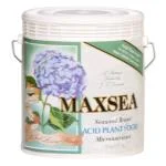 floridagardensupplies202606061450423125552