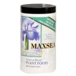 floridagardensupplies202606061450493125567