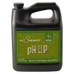 floridagardensupplies202606061450593125595
