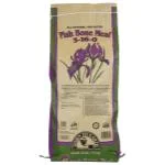 floridagardensupplies202606061451083125622