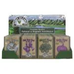 floridagardensupplies202606061451133125638
