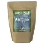 floridagardensupplies202606061451143125641