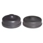 floridagardensupplies202606061451173125651