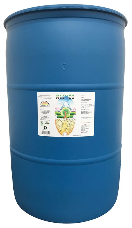 floridagardensupplies202606061451233125662