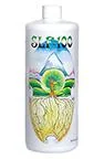 floridagardensupplies202606061451263125668