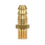 floridagardensupplies202606061451293125675