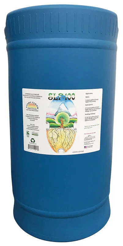 floridagardensupplies202606061451323125687
