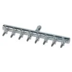 floridagardensupplies202606061451363125695