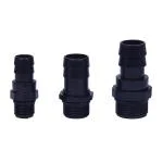 floridagardensupplies202606061451423125709