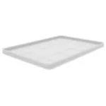 floridagardensupplies202606061452003125767