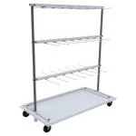 floridagardensupplies202606061452013125769