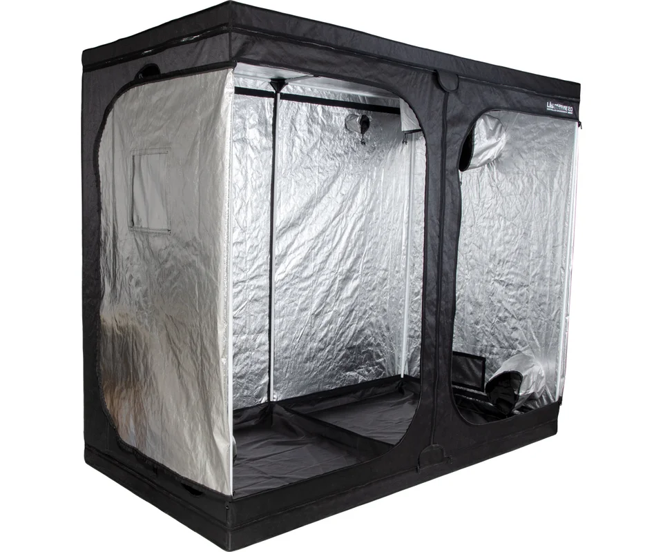 floridagardensupplies202606061452113125796