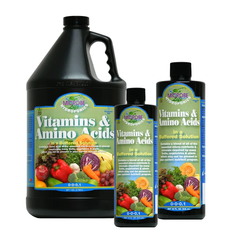 floridagardensupplies202606061452423125868