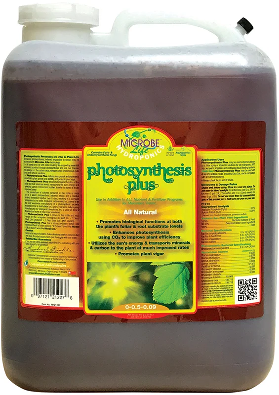 floridagardensupplies202606061452503125886