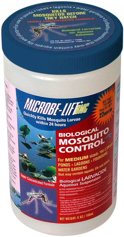floridagardensupplies202606061453003125908