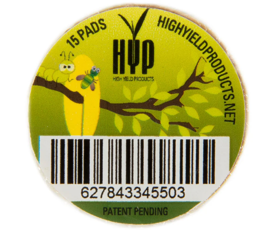 floridagardensupplies202606061453173125948